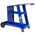 Weldclass WC-06235 - Welding Portable Trolley T-100